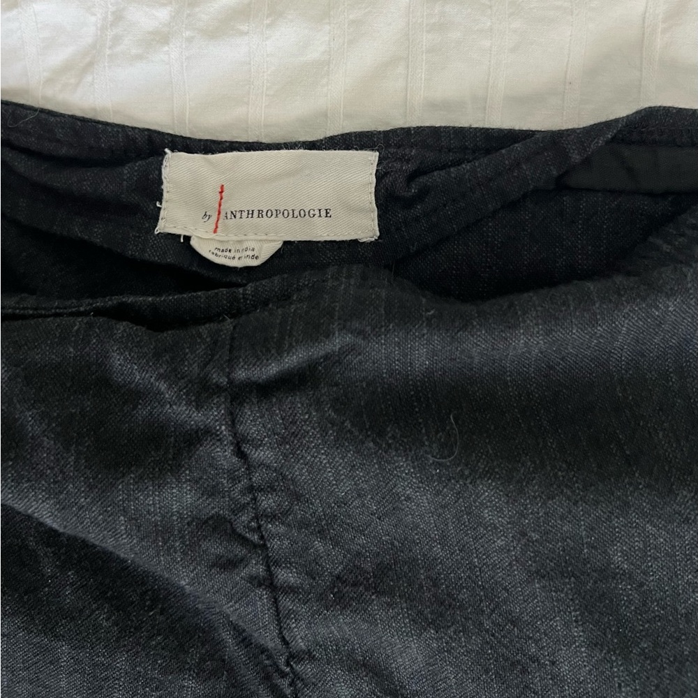 Anthropologie Pants